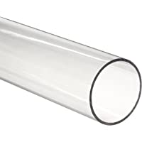 Los mejores  - insultab 30-vga-0750 C-p2 vinylguard Shrink-to-Fit Covering- Cloruro de polivinilo- 3-4 &quot-de diámetro- 25 de bobina…